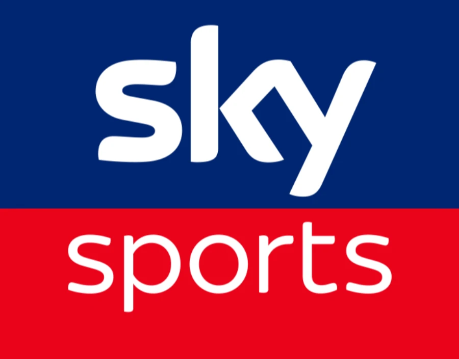 Image for The Spotted Dog Sky Sports Service -  Nightlife,  Events, Spotted dog dorking,  Corporate Bookings,  Happy hour, Spotted Dog, Pub or Bar in Dorking,  Pub near me,  Craft beer,  Menu,  Party Bookings,  The Spotted Dog Pub or Bar